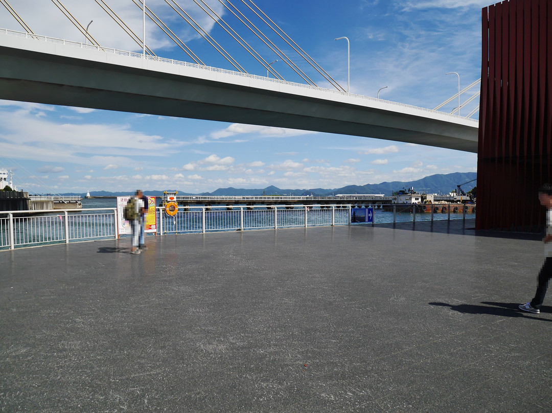 Labridge-青森市必去景点