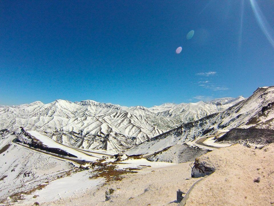 Blue Morocco Tours - Day Trips景点图片