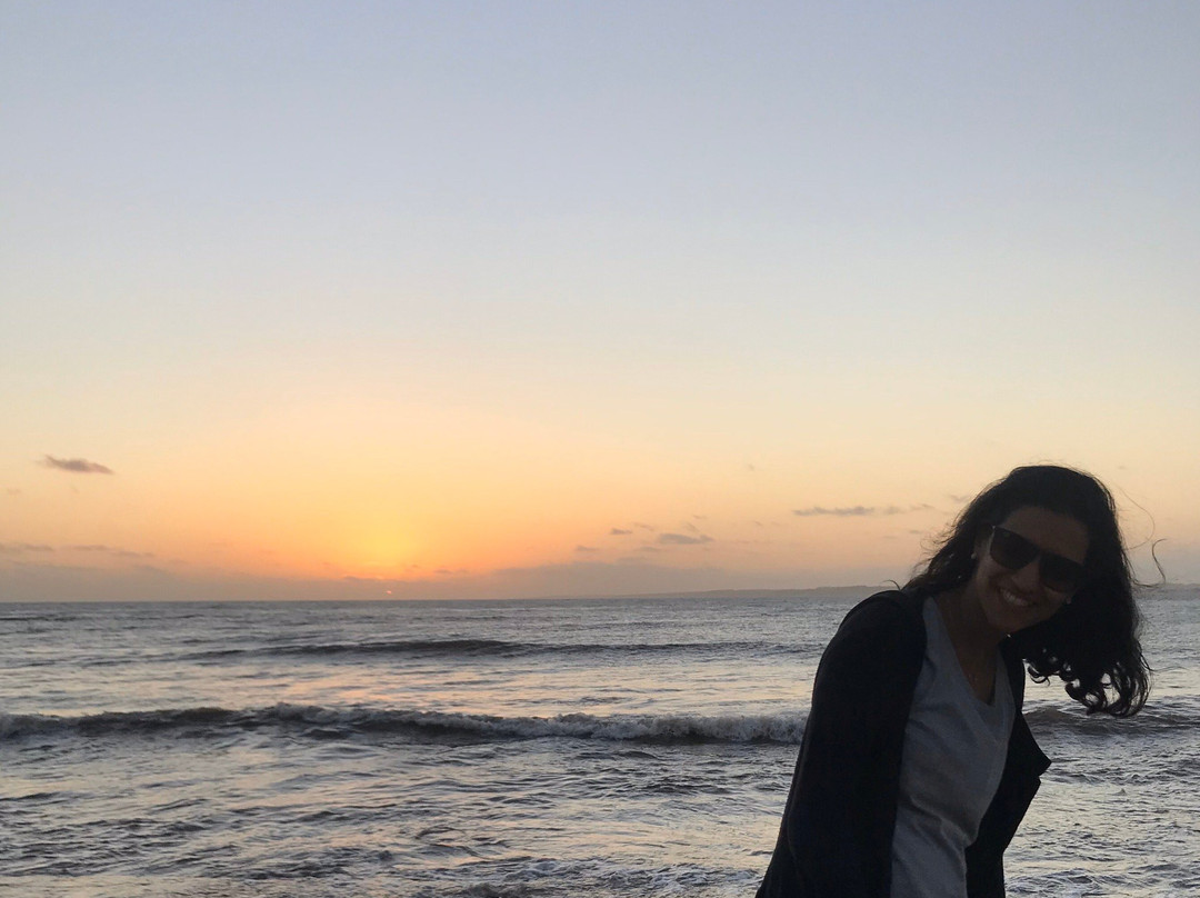 Playa Mansa-Jose Ignacio必去景点