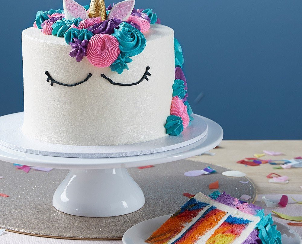 Ferguson Plarre Bakehouses