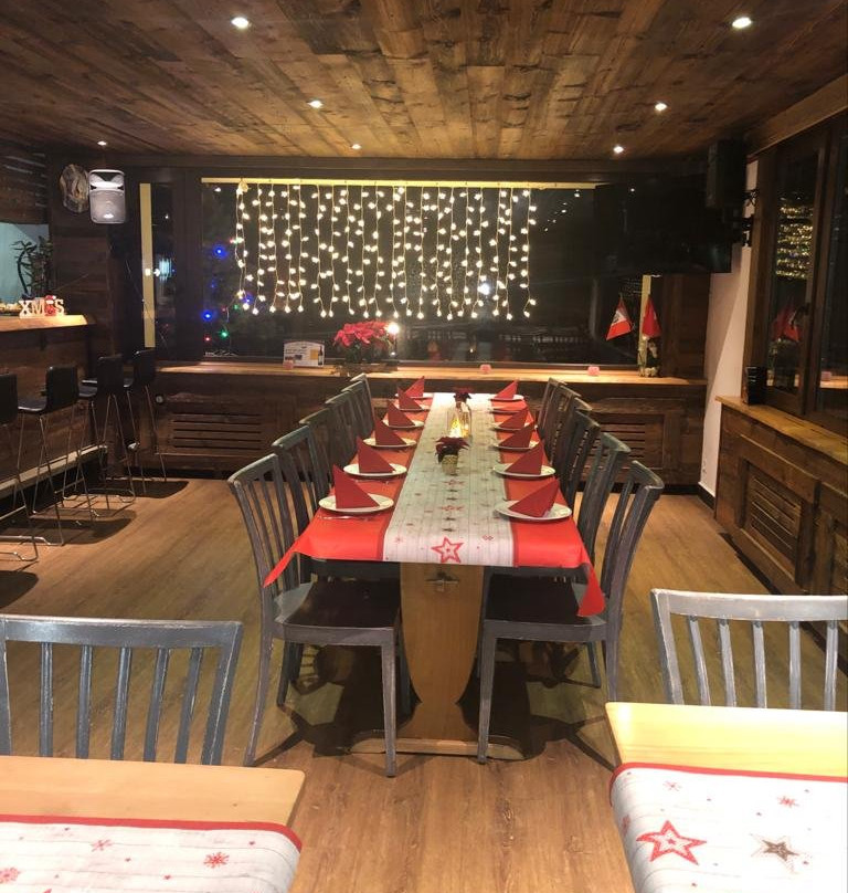 B&B Pilar's Place主图