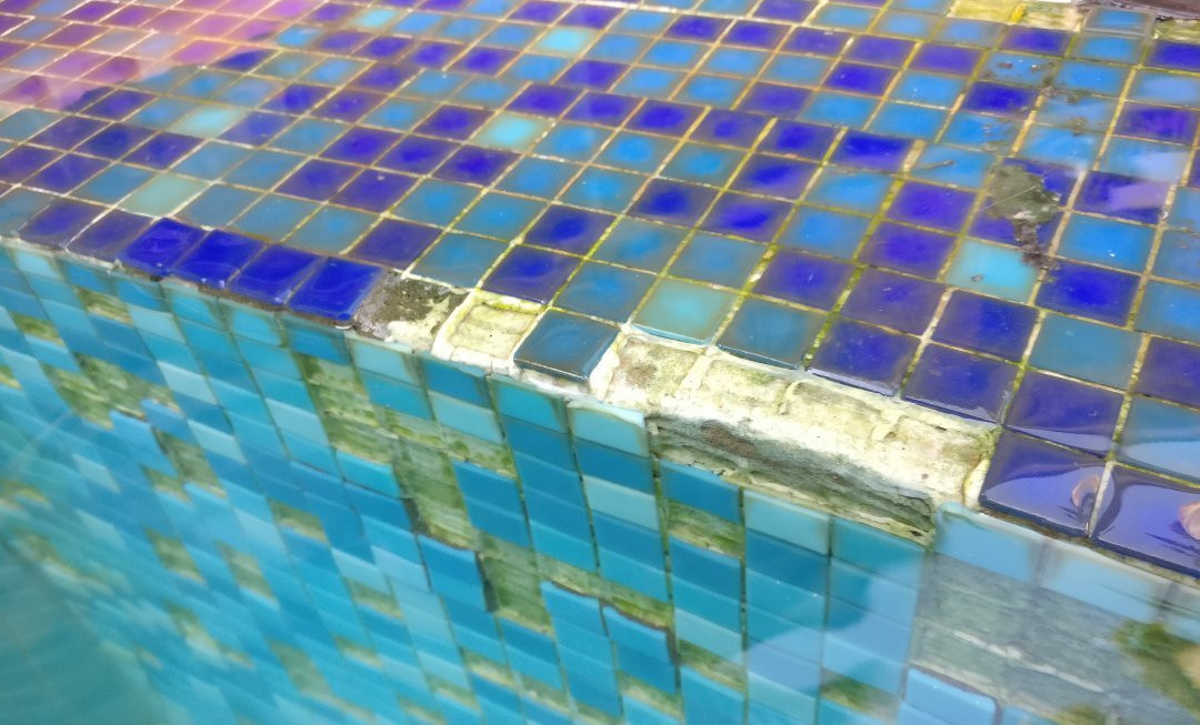 Gods Own Country Resort by Bestinn Leisure主图