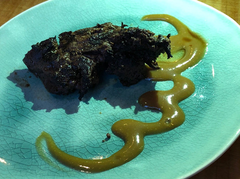 Reykjavik Food Tour-雷克雅未克必去景点