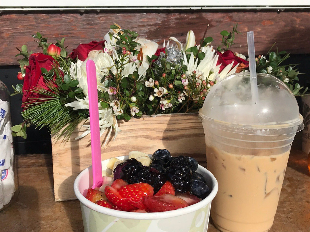 哈纳玛鲁旅游攻略图片