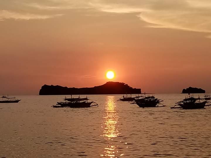 Prince Ludwig Beach Resort-官方