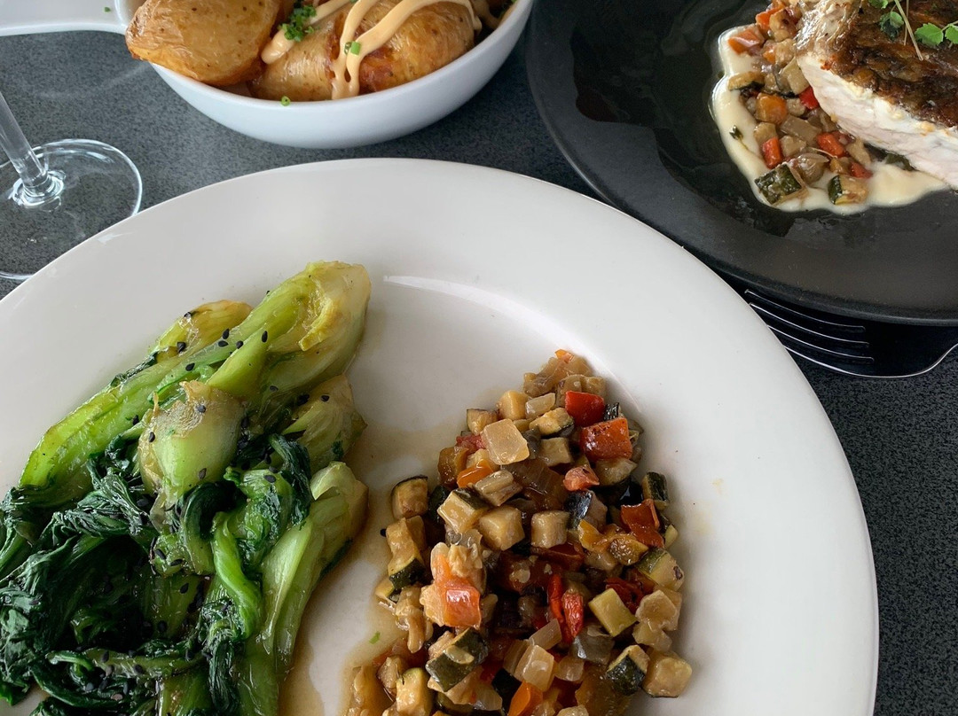 Flame Hill Vineyard主图