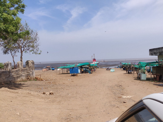 Shubhdev Revival Resort & Waterworld