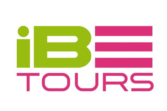 IBE TOURS