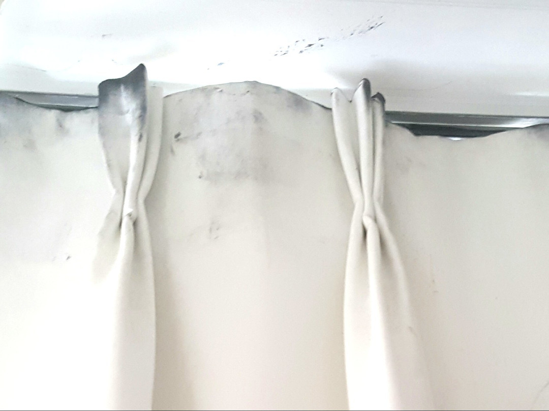 La Quinta Inn by Wyndham Kansas City Lenexa主图