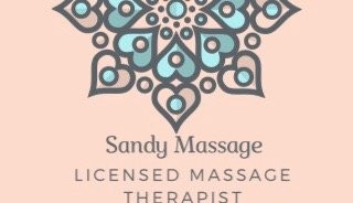 Sandy Massage Sunshine Coast-Coolum Beach必去景点