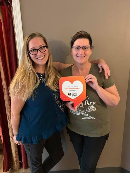 Hands In Harmony-锡达拉皮兹必去景点