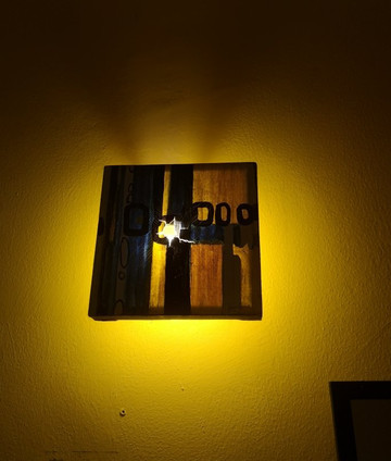 探险家旅馆主图