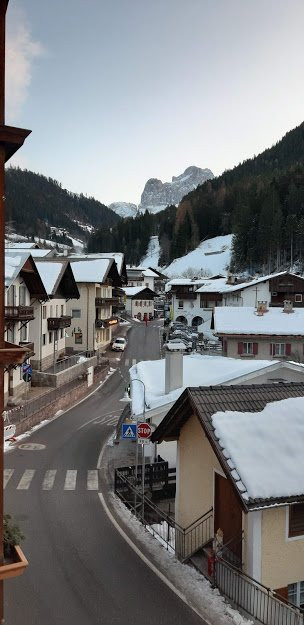 B&B Hotel Pardeller主图