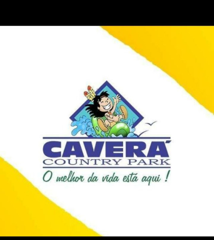 Caverá Country Park-Ararangua必去景点