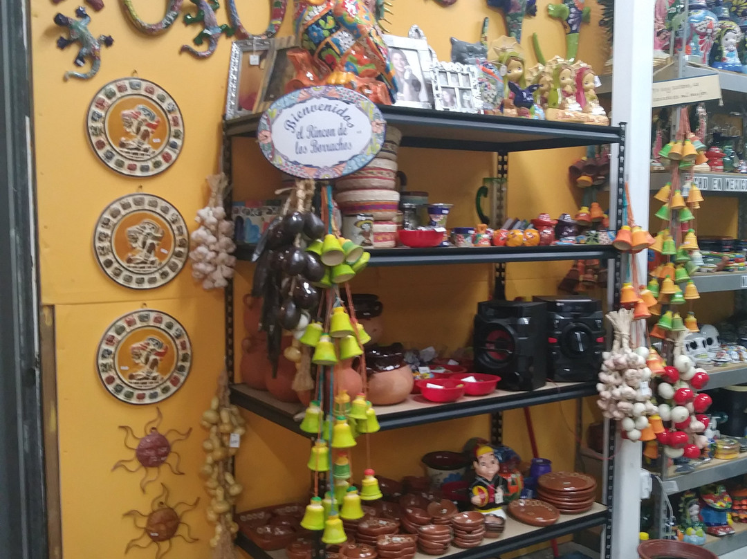 Redland Market Village-霍姆斯特德必去景点