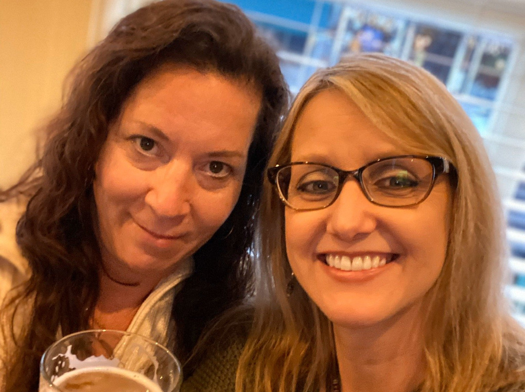 The Saint George Hotel主图