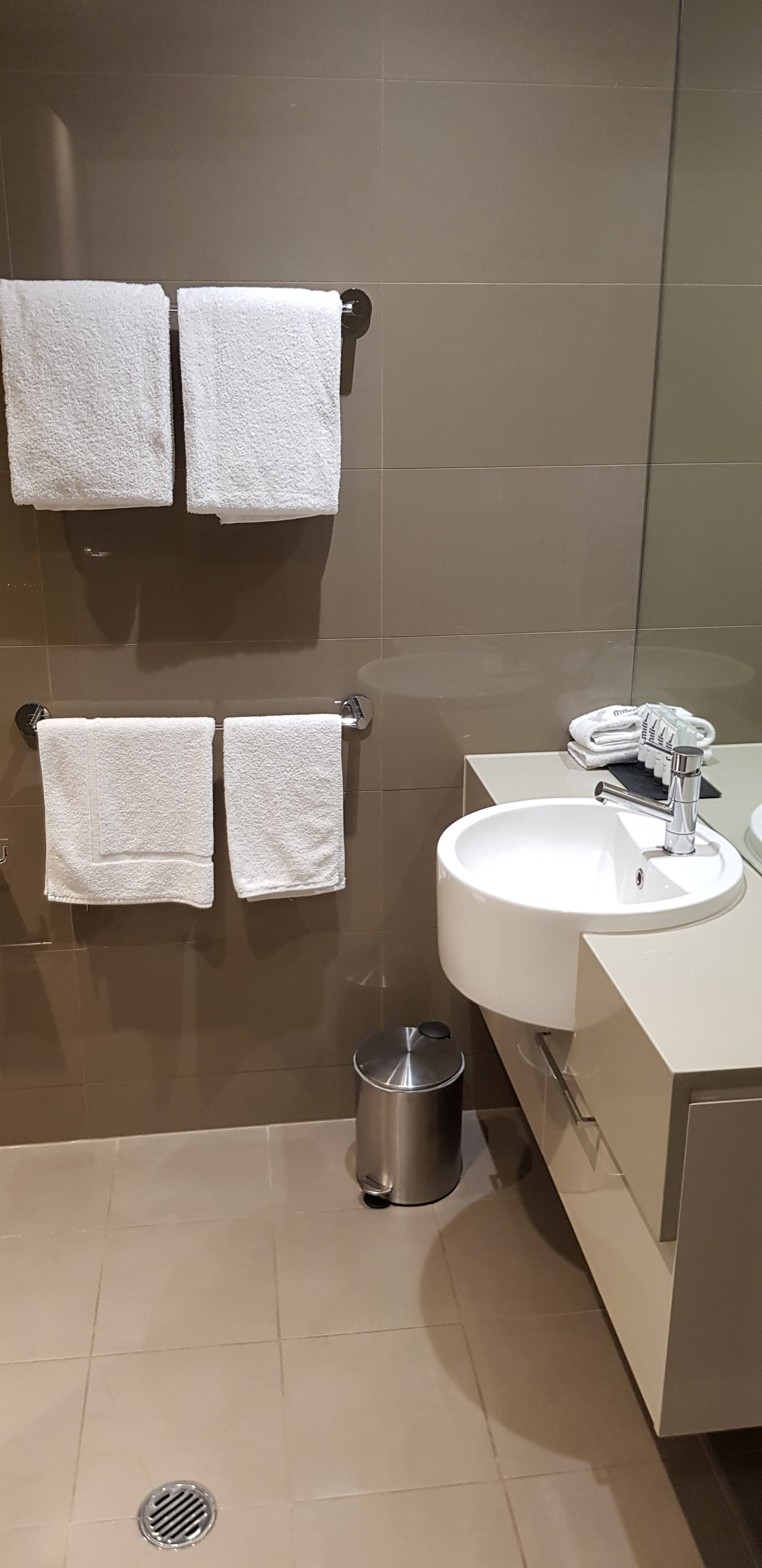 Holiday Inn & Suites Sydney Bondi Junction By IHG-portrait
