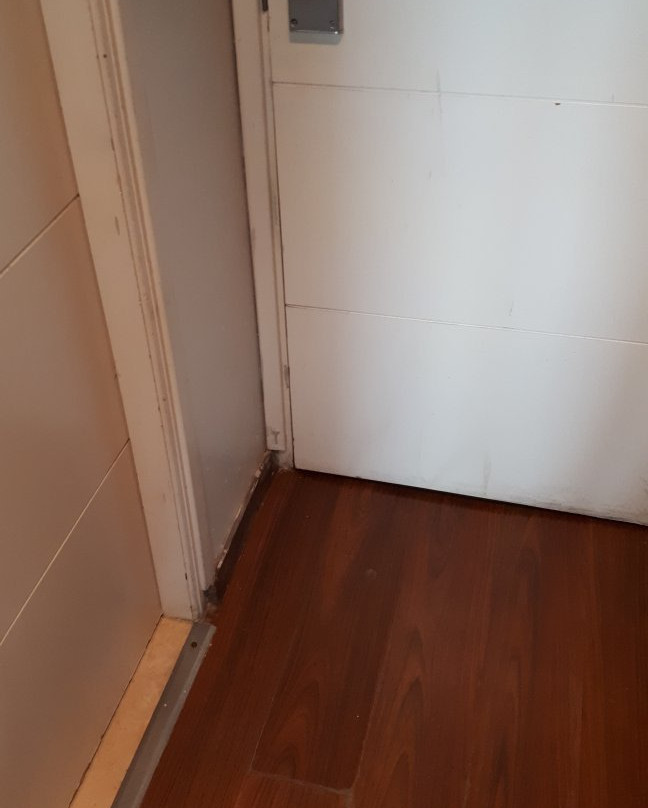 Hotel Bicentenario Suites & Spa主图