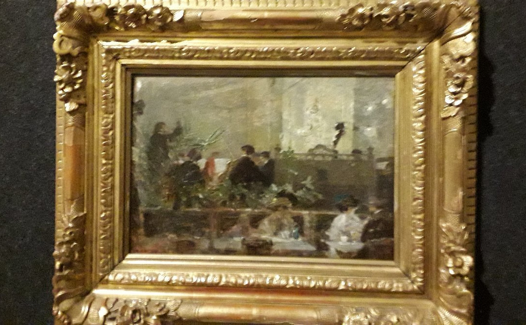 Palazzo Gonzaga-Volta Mantovana必去景点