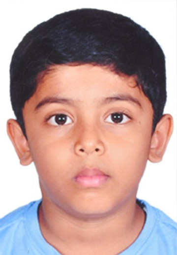 拜伦海滩酒店主图