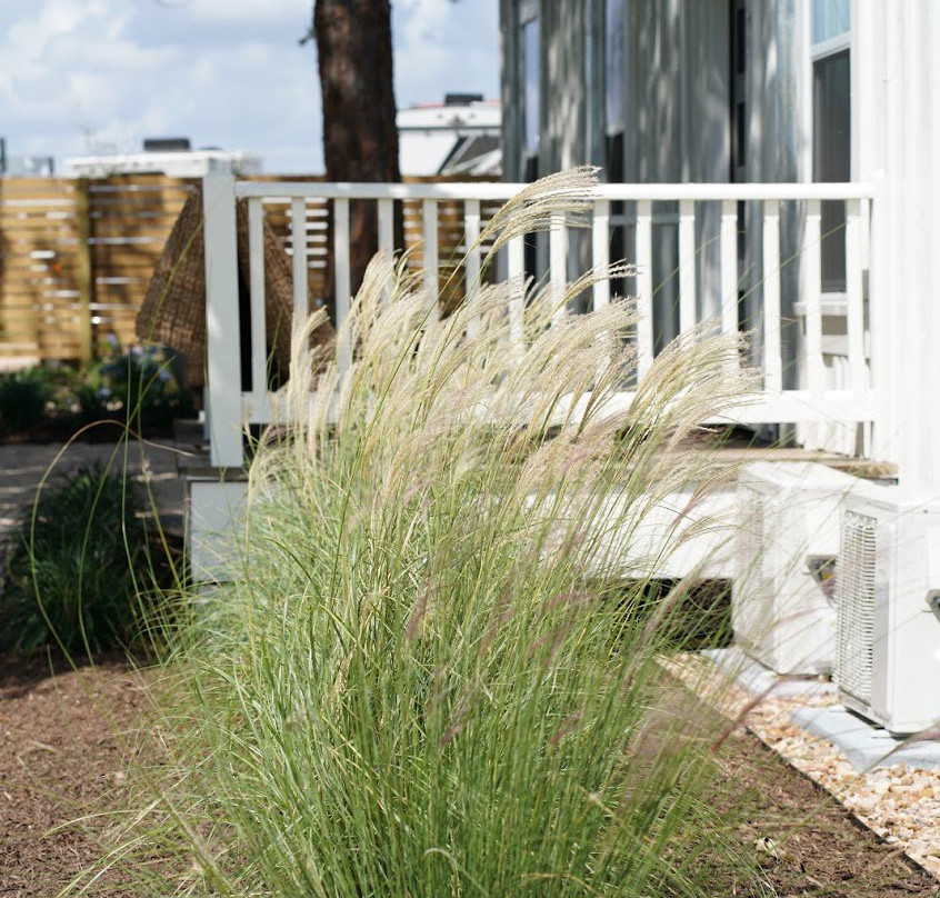 Farmstead Round Top主图