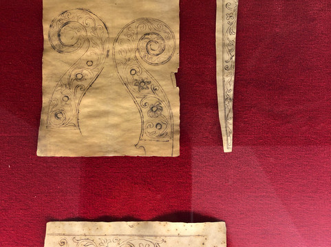 Piccolo Museo della Pietà Antonio Vivaldi-威尼斯必去景点