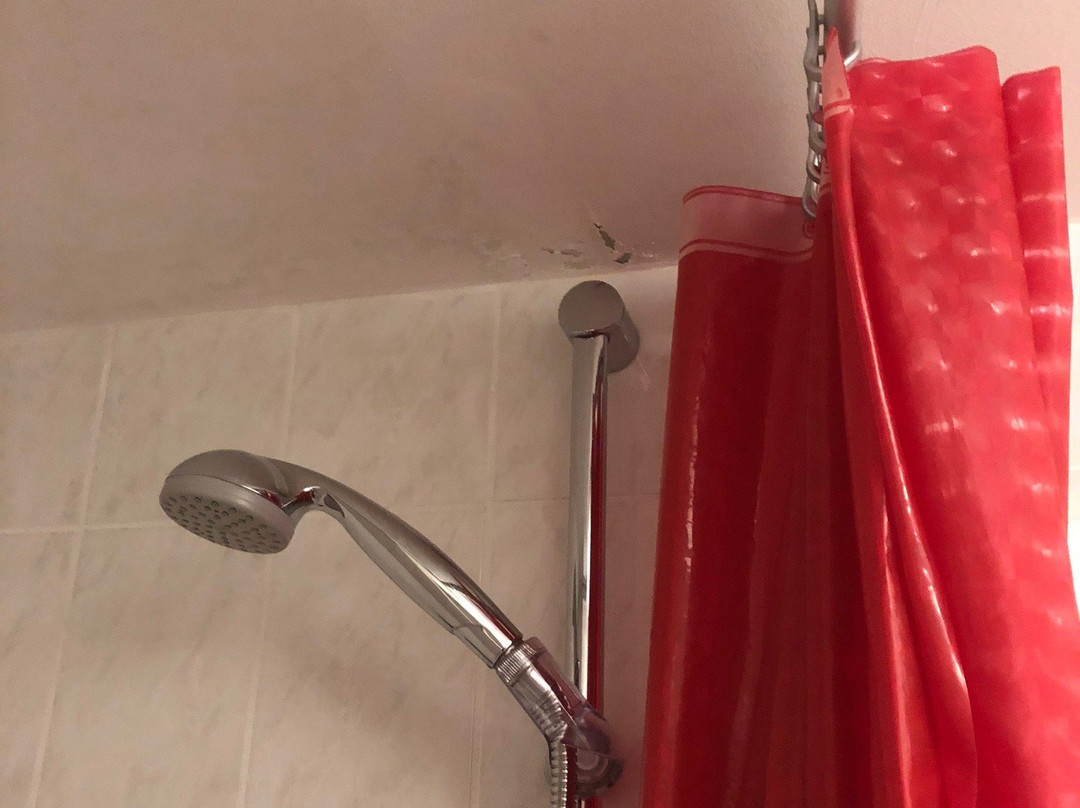 Landgasthof zum Bruckenwirt主图