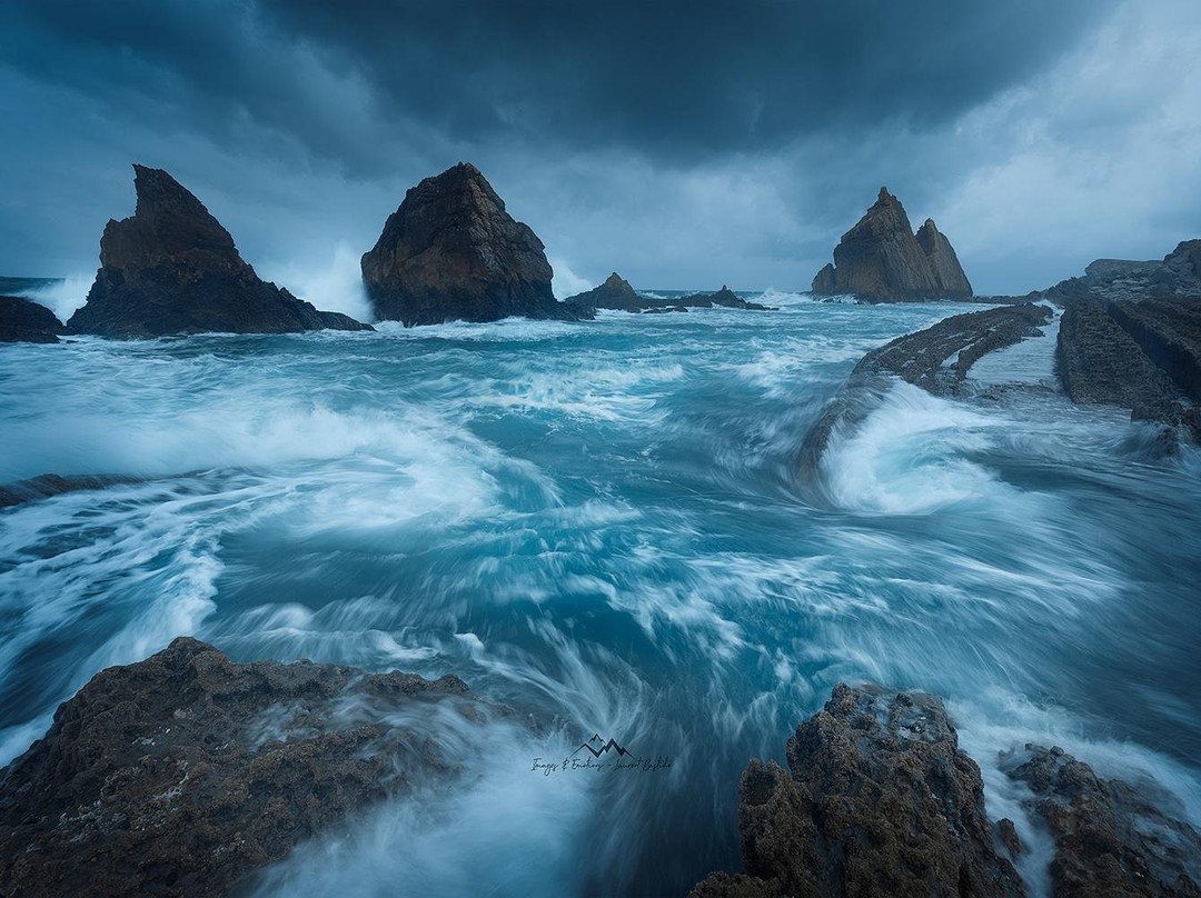 VOYAGES-PHOTOS.COM-Colomiers必去景点