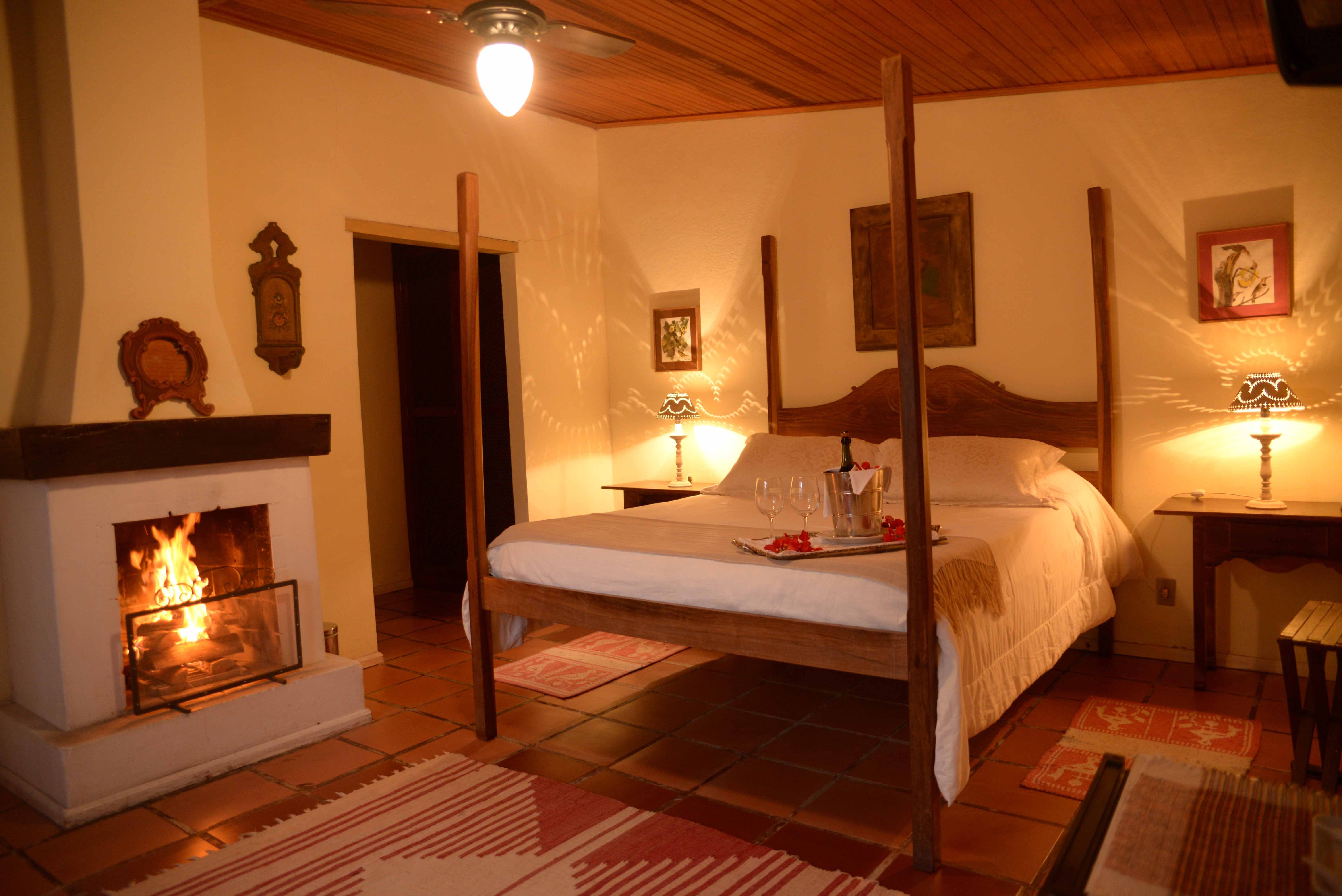 Hotel Pousada Esmeralda-官方