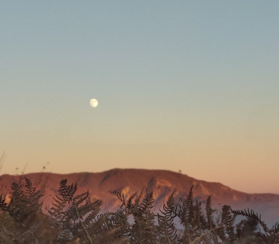 Lahic旅游攻略图片