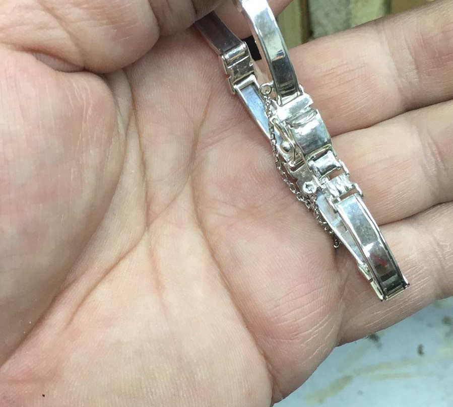 Ruby景点图片