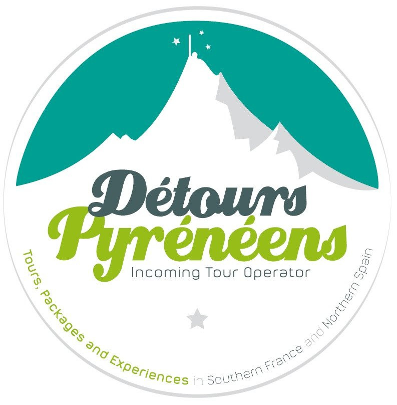 Detours Pyreneens-卢尔德必去景点