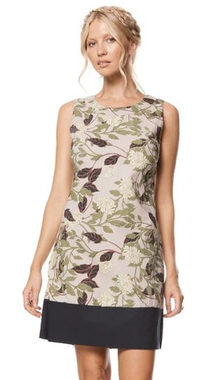 OMNIA a little bit of everywhere-卡通巴必去景点