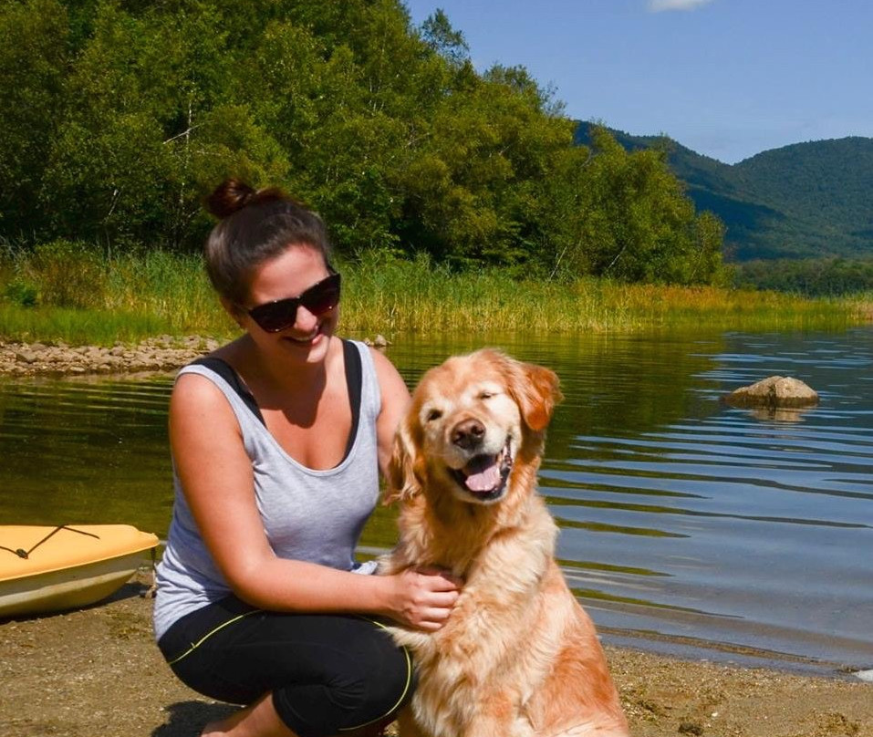 Mountain Top Resort主图