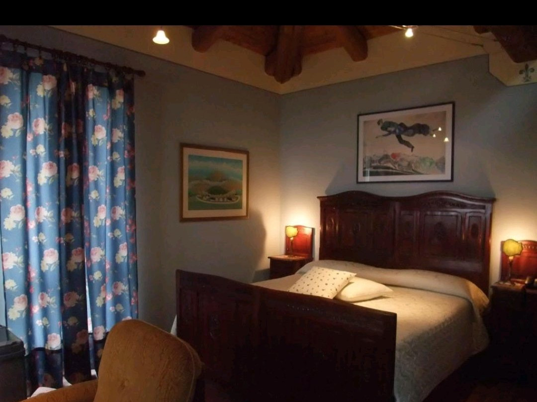 Al Vecchio Gelso主图