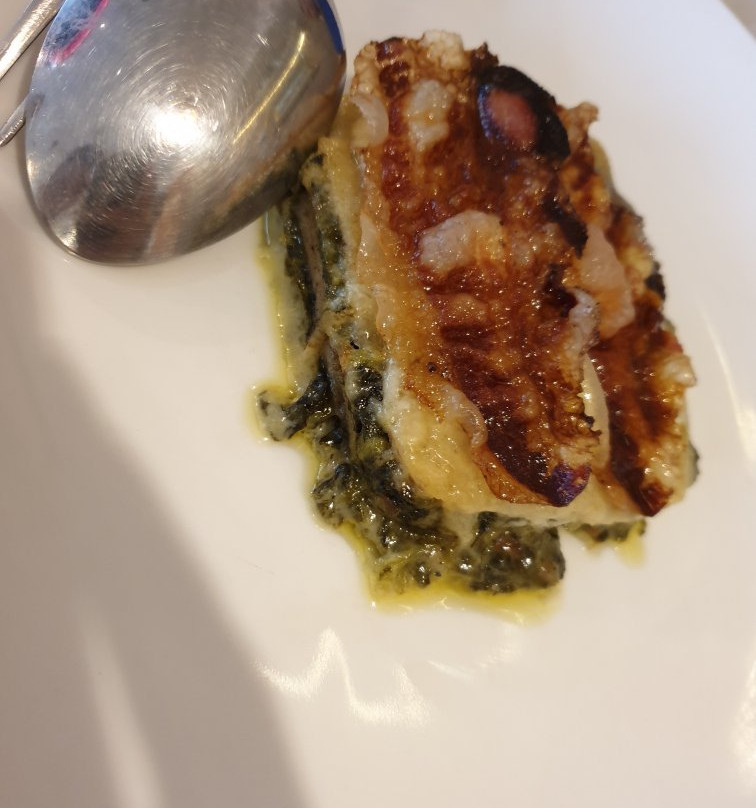 Trigolo旅游攻略图片