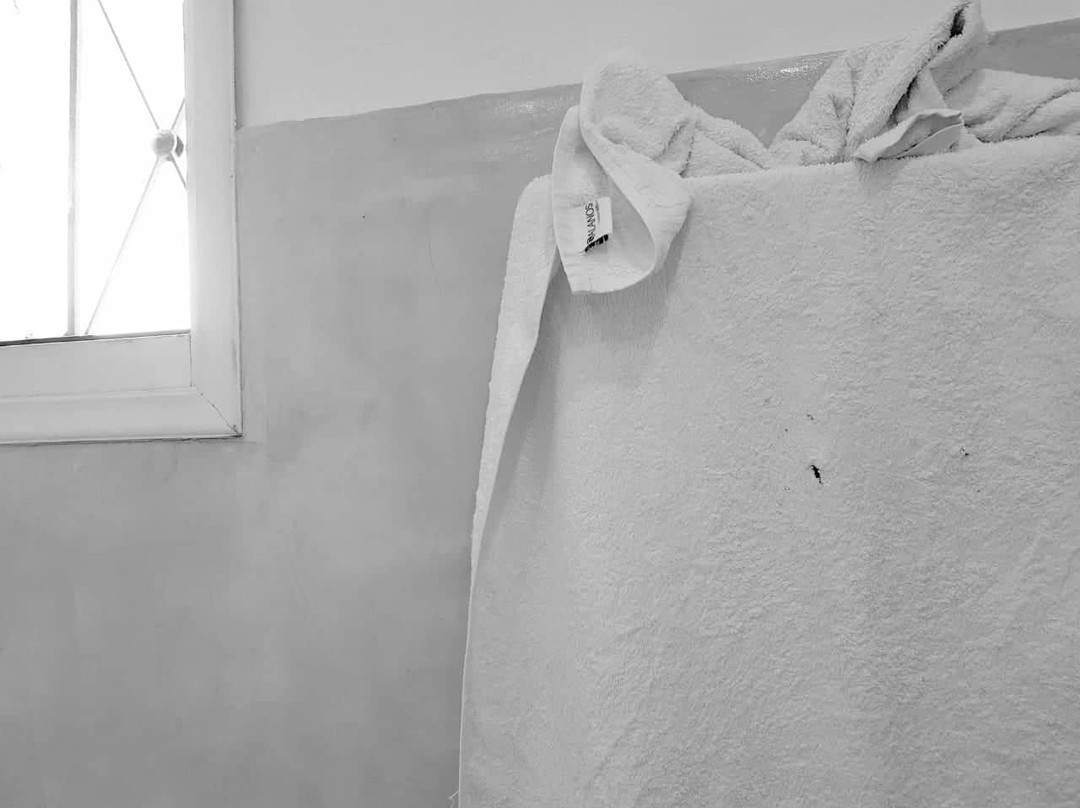 斯卡拉酒店主图