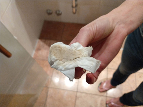 施洛斯科隆酒店主图