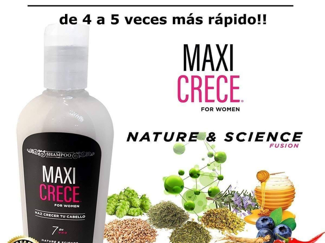 Stuff-San Nicolas de los Garza必去景点