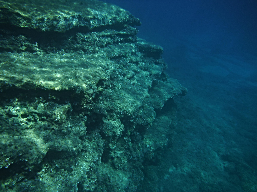 Spartia Beach-Spartia必去景点