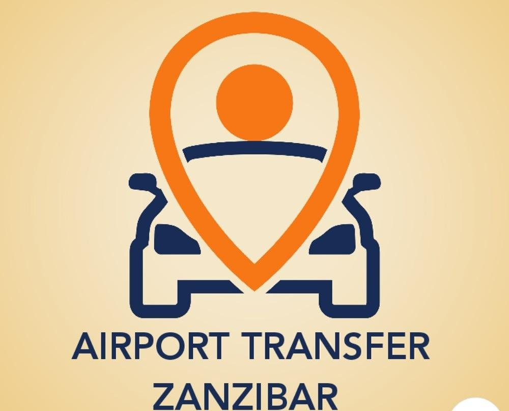 Zanzibar Easy Transfer-桑给巴尔岛必去景点