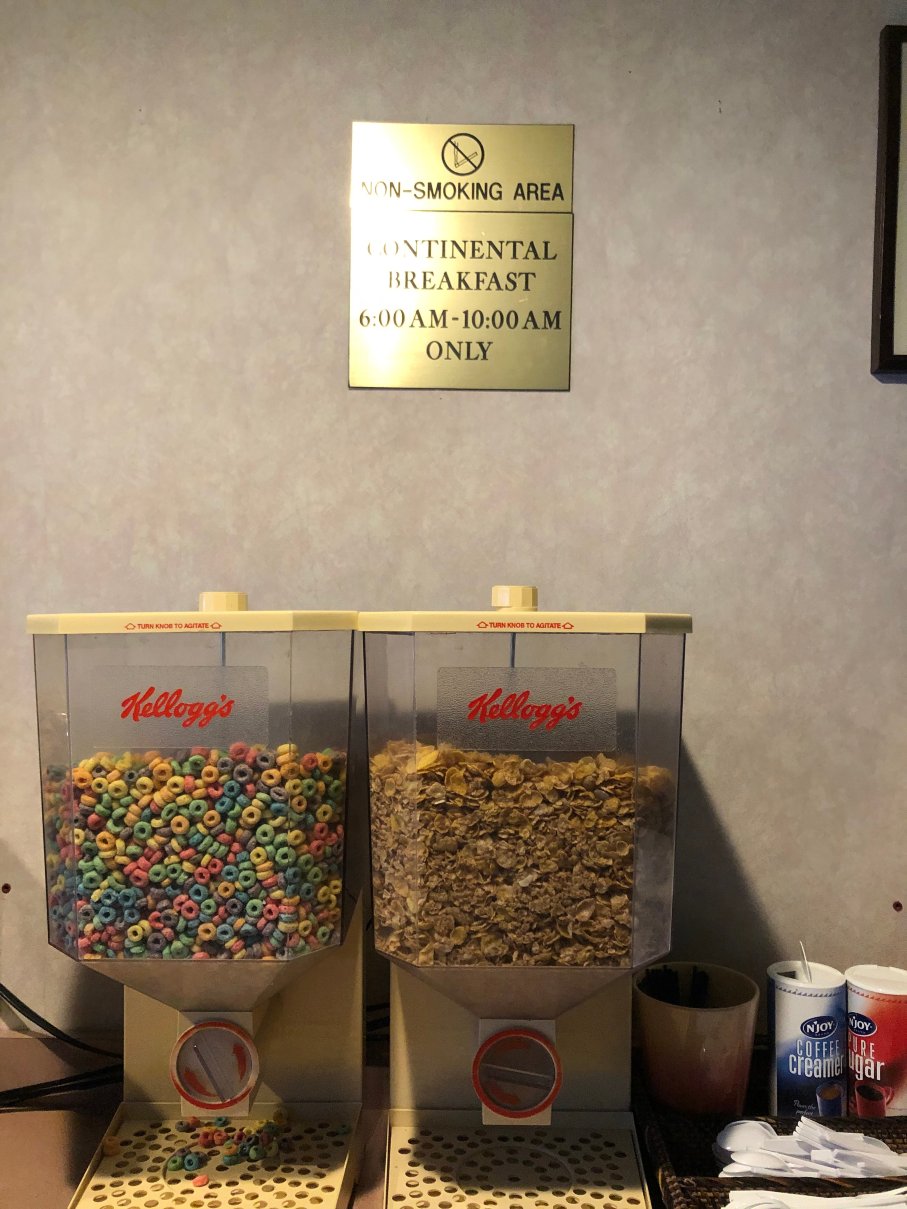 奥黑尔套房酒店-官方