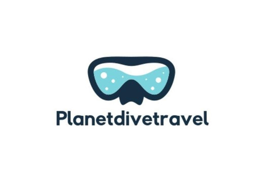 planetdivetravel-Isla Socorro必去景点