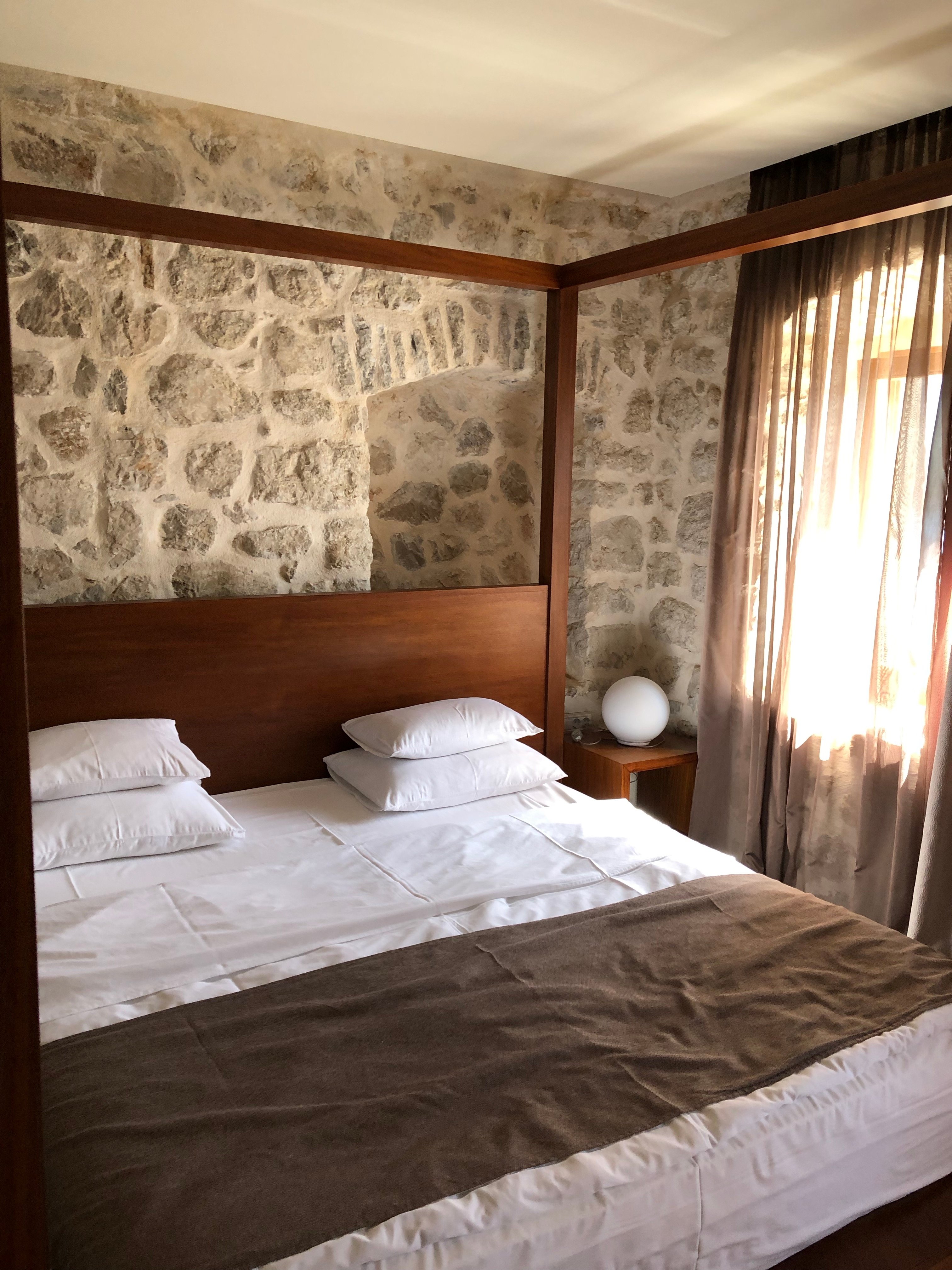Monte Bay Retreat-官方