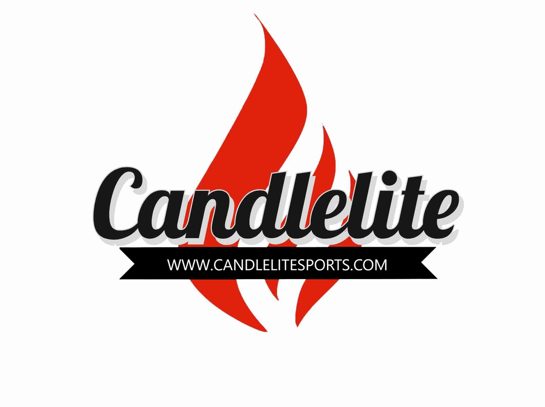 Candlelite Sports-Bridgeport必去景点