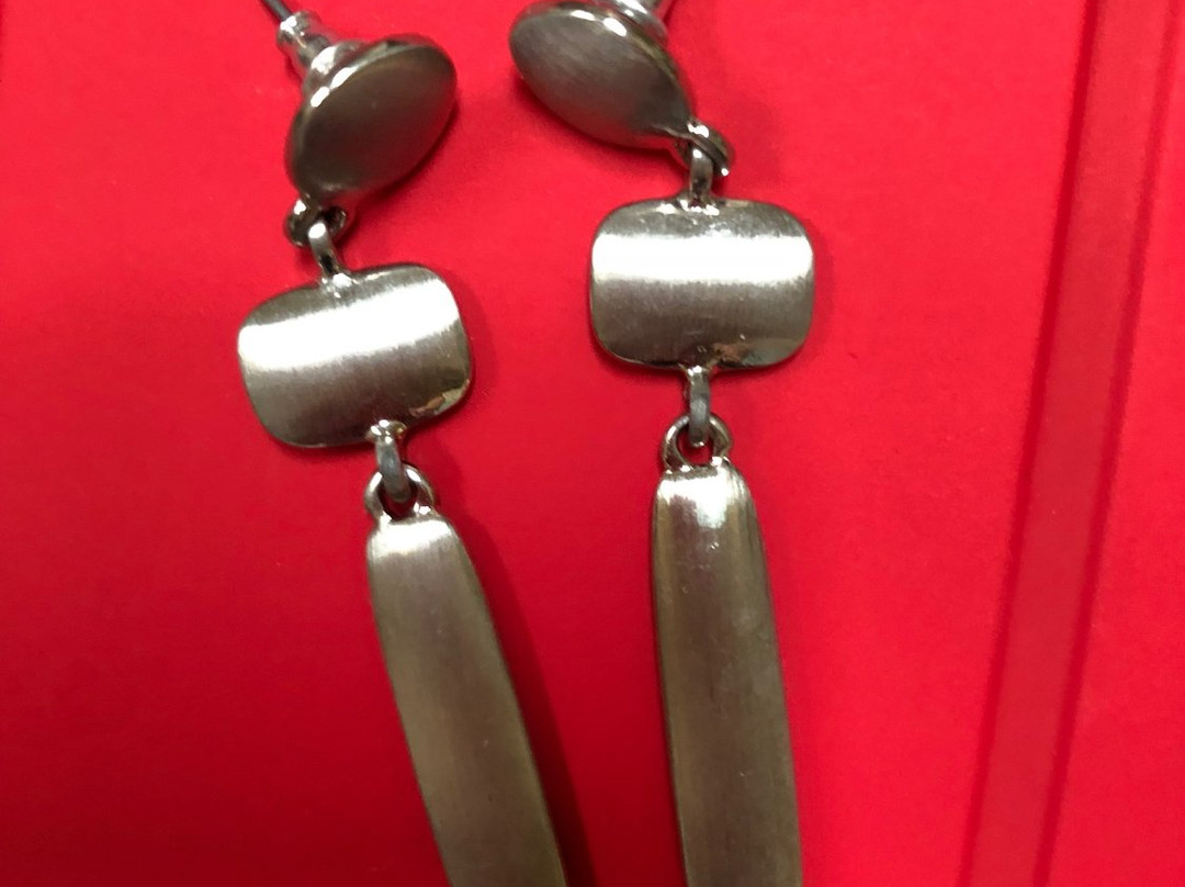 Flintstone旅游景点-Lew Lew Belle Boutique