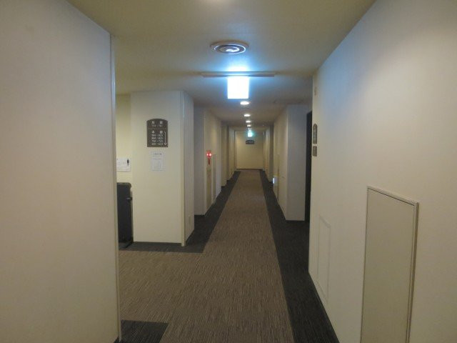 Grand Hotel Kanachu Hiratsuka主图