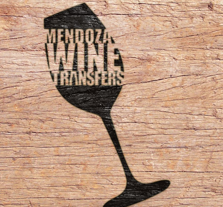 Mendoza Wine Transfers-门多萨必去景点