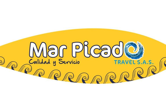 MAR PICADO TRAVEL S.A.S.