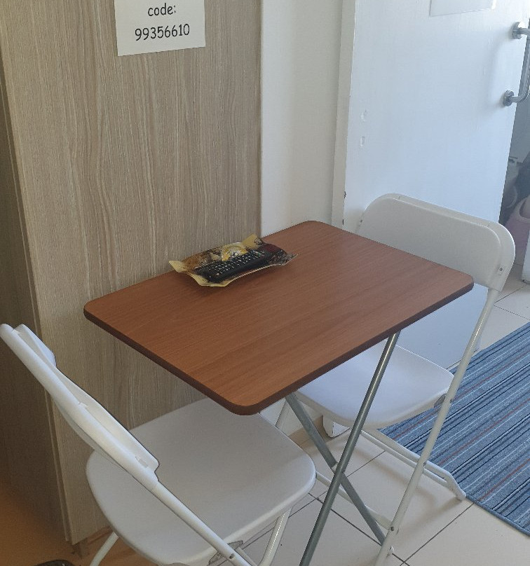 Latsia旅游攻略图片